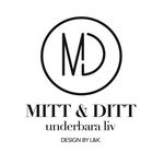 Mitt & Ditt