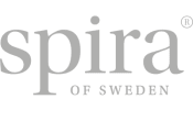 Spira of Sweden