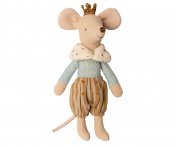 Prince Mouse från Maileg