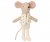 Dancer mouse från Maileg